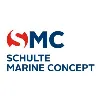 Schulte Marine Concept Schulte Marine Concept
