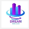 Dream Skill