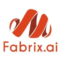Fabrix.ai