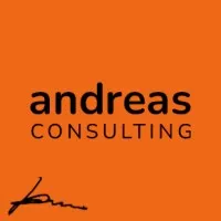 Andreas Consulting