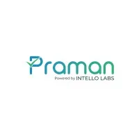 Praman Powered by Intello Labs
