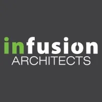 Infusion Architects