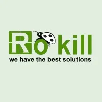 Rokill Saudi Arabia