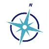 The Nichols Accounting Group P.C. The Nichols Accounting Group P.C.