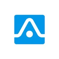 AIRTECH SYSTEM CO., LTD. (ATS)