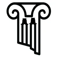 Arkansas Interfraternity Council (IFC)