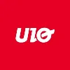 U10