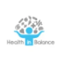 Health In Balance- Exercise Physiology Health In Balance- Exercise Physiology