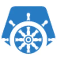 Maritime & Offshore Directory | Find a Job You Want Maritime & Offshore Directory | Find a Job You Want