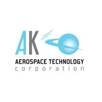 AKAT Corp. ( AK Aerospace Technology Corporation )