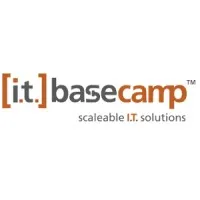 I.T. Basecamp Pty Ltd
