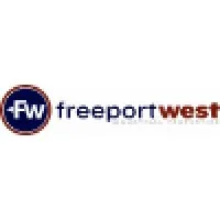 Freeport West Industrial Properties
