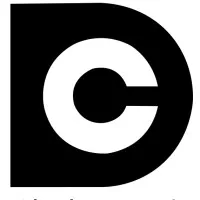 Clark Digital Clark Digital