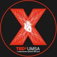 TEDxUMSA TEDxUMSA