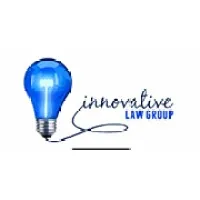 Innovative Law Group