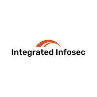 Integrated Infosec India Integrated Infosec India