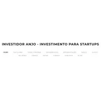 InvestidorAnjo.net email format