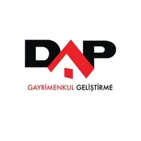 DAP Gayrimenkul Geliştirme