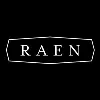 RAEN RAEN