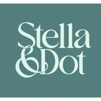 Stella & Dot