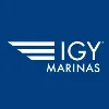 IGY Marinas IGY Marinas