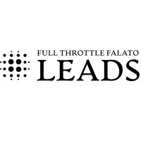 Full Throttle Falato Leads