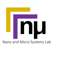 Nano and Micro Systems Lab (NMSL)- Waterloo Institute for Nanotechnology - University of Waterloo