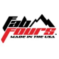 Fab Fours Inc.
