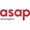 asap developers asap developers