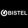 BISTEL ELECTRONICS LLC BISTEL ELECTRONICS LLC
