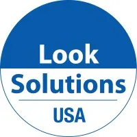 Look Solutions USA Ltd. Look Solutions USA Ltd.