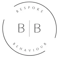 BESPOKE BEHAVIOUR