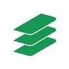 CAEM Retail Display Solutions CAEM Retail Display Solutions