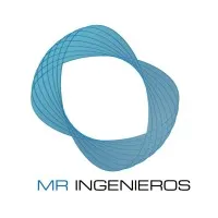 MR Ingenieros SAS