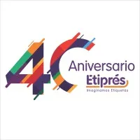 Etiprés