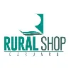 Palmares Produtos Rurais (Rural shop) Palmares Produtos Rurais (Rural shop)