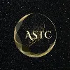 ASTC - The Aeronautics and Space Technology Club of IIT Dhanbad