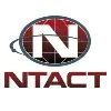 NTACT Operations NTACT Operations