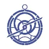 Astrolabe Analytics Astrolabe Analytics