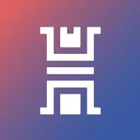 WhiteAnt Buildoneers