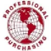 American Purchasing Society American Purchasing Society