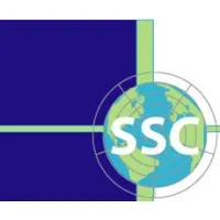 Secic Statistical Consulting, Inc. Secic Statistical Consulting, Inc.