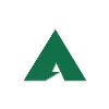 Ardmore Banking Advisors, Inc. Ardmore Banking Advisors, Inc.