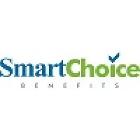 Smartchoice Benefits Inc.