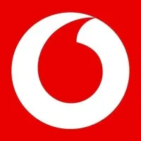 Vodacom Lesotho email format