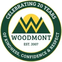 Woodmont Day Camp