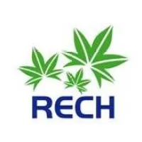 Rech Chemical Co. Ltd