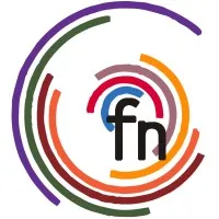 FestivalNet.com