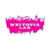Writopia Lab