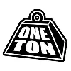 One Ton Creative Design Group One Ton Creative Design Group